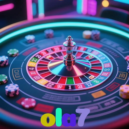 ola7