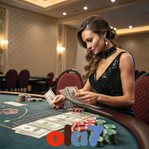 ola7