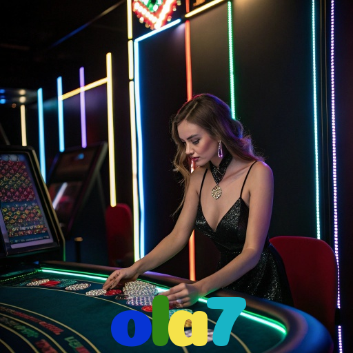 ola7