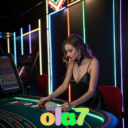 ola7