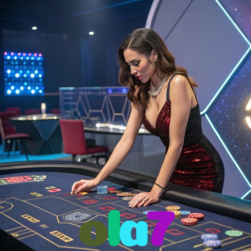 ola7