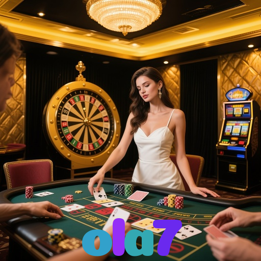 ola7