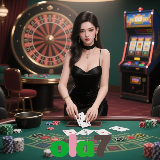 ola7