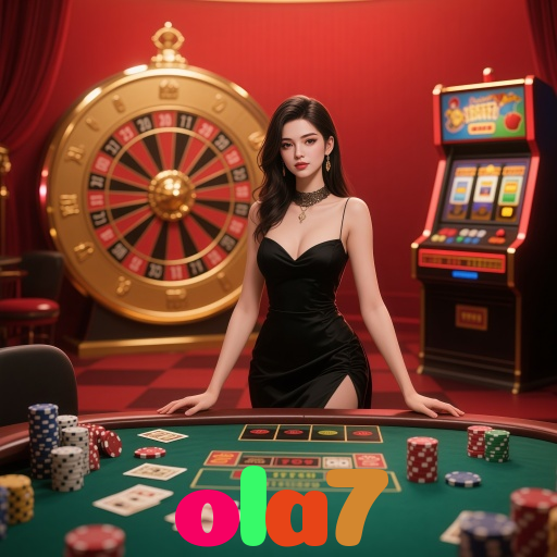 ola7