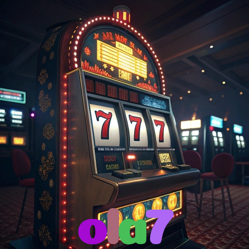 ola7