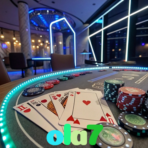 ola7