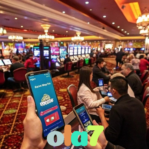 ola7