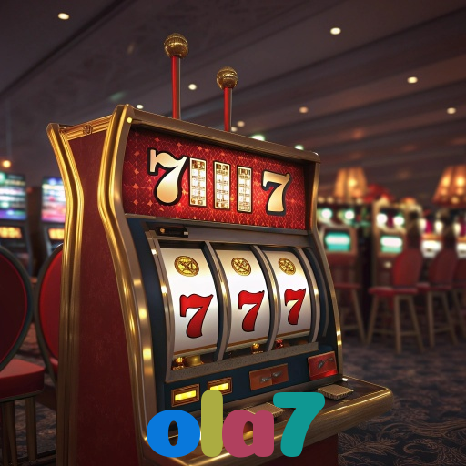 ola7