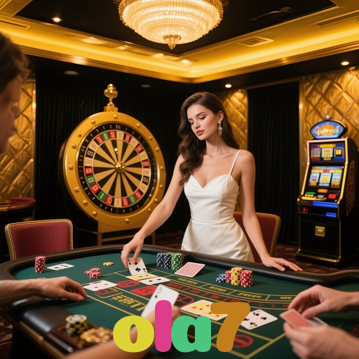 ola7