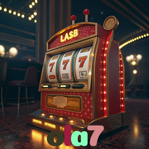 ola7