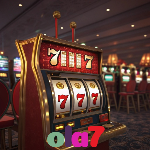 ola7