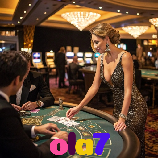 ola7