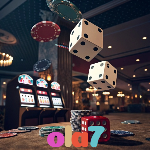 ola7