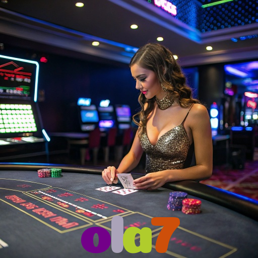 ola7