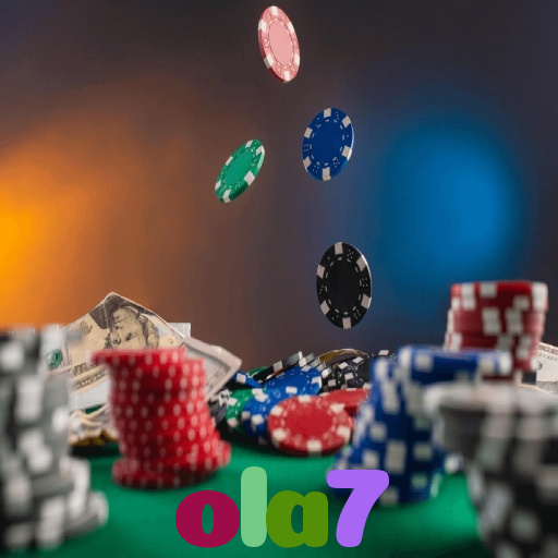 ola7