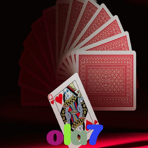 ola7