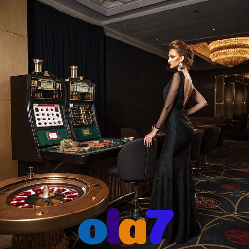 ola7