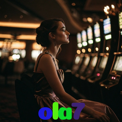 ola7