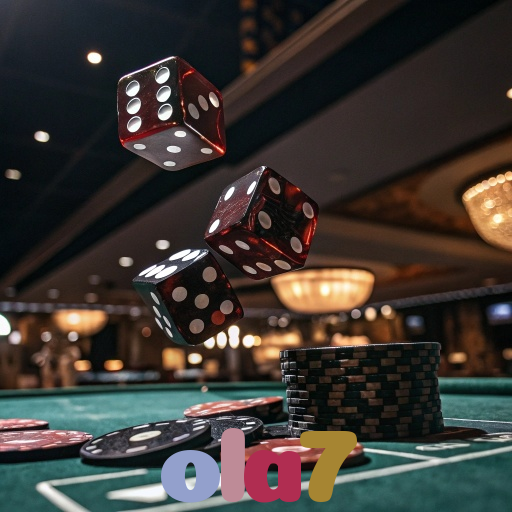 ola7