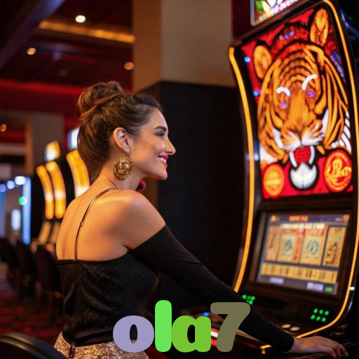 ola7