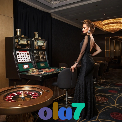 ola7