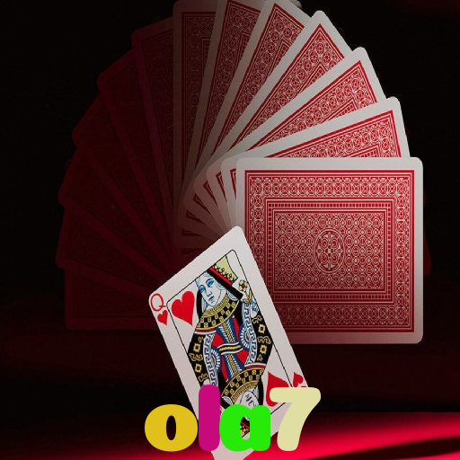 ola7