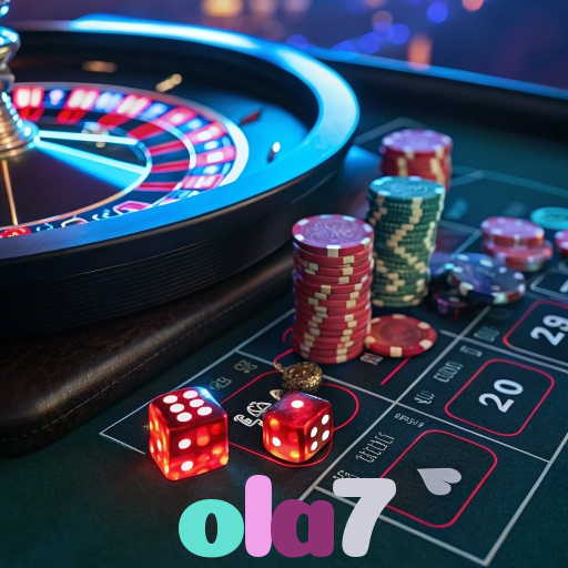 ola7
