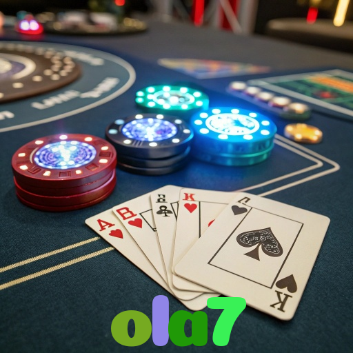 ola7