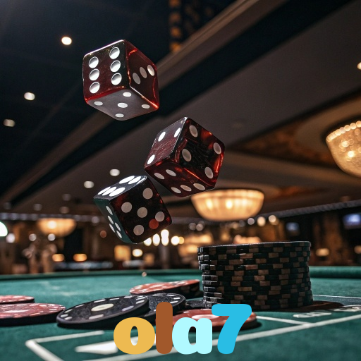 ola7