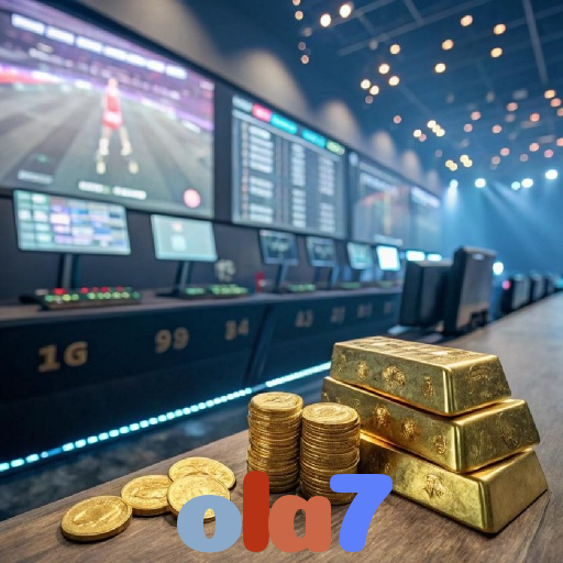 ola7