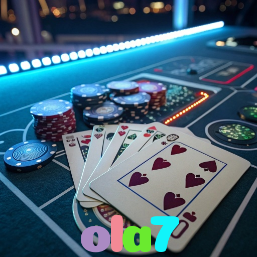 ola7