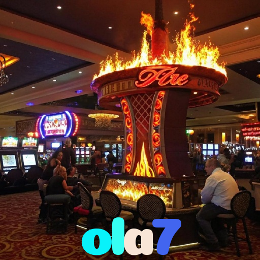 ola7