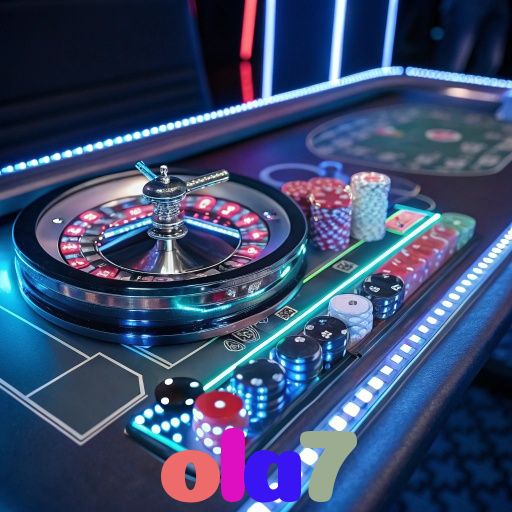 ola7