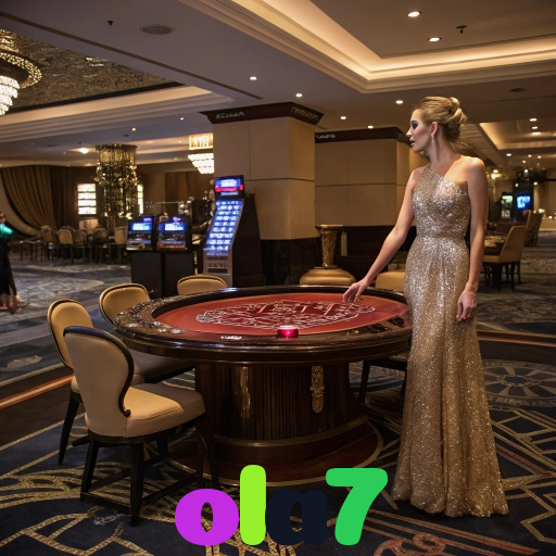 ola7