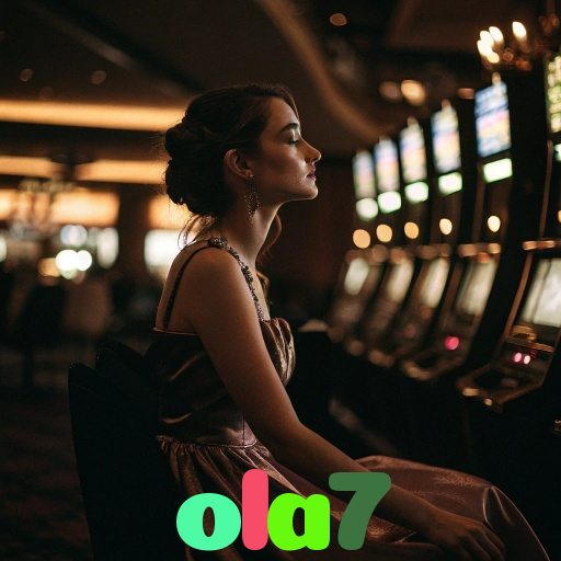 ola7