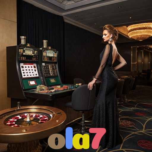 ola7