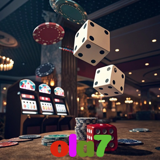 ola7