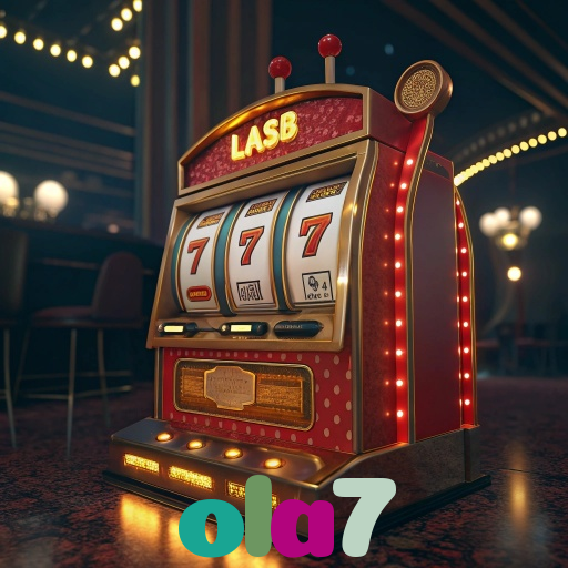 ola7