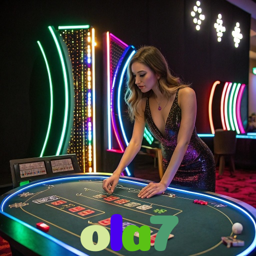 ola7