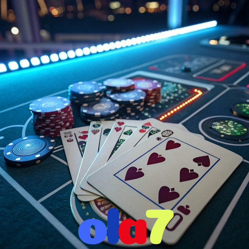 ola7