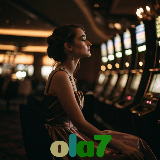 ola7