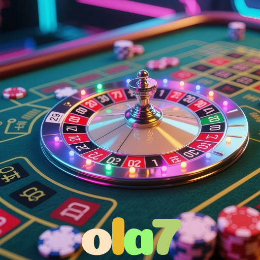 ola7