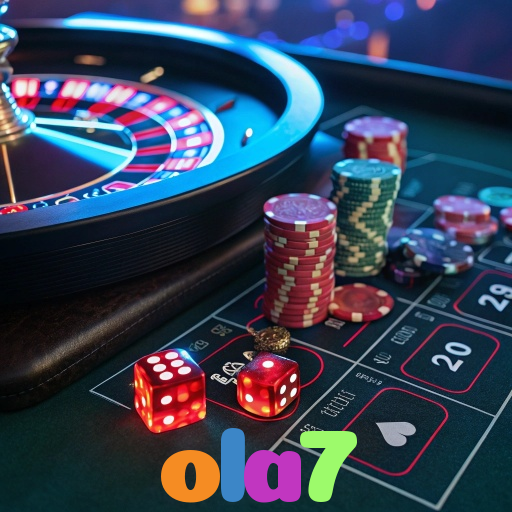 ola7