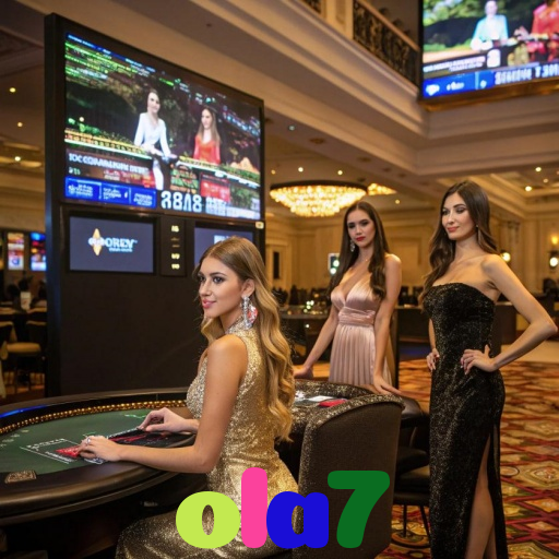 ola7