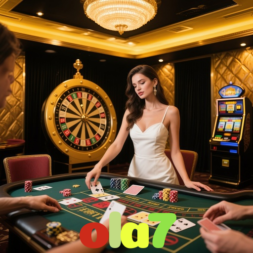 ola7