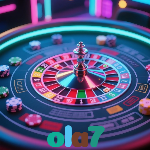 ola7