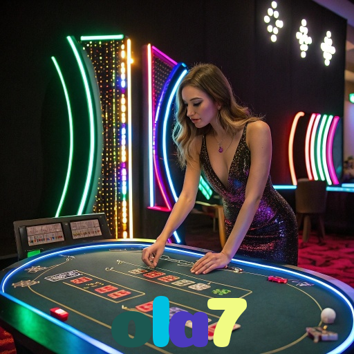 ola7