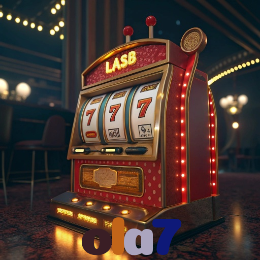 ola7