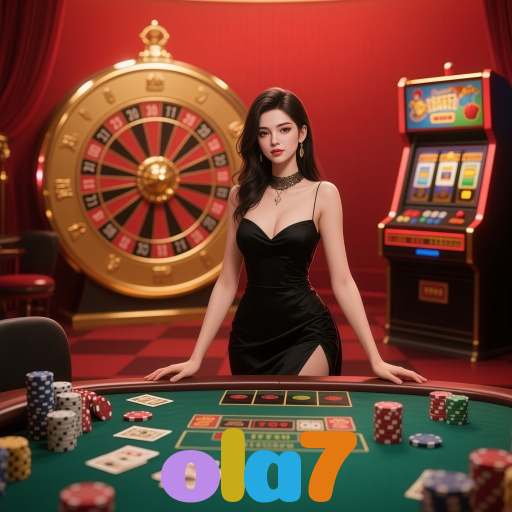 ola7