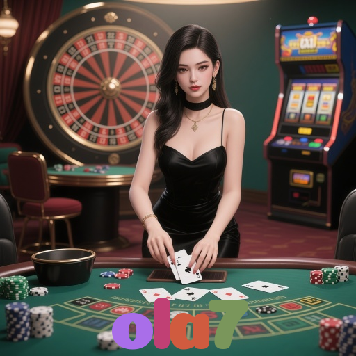 ola7